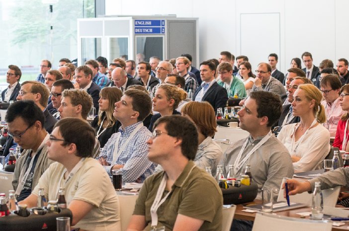 prudsys_personalization_summit_2015_Konferenz.jpg