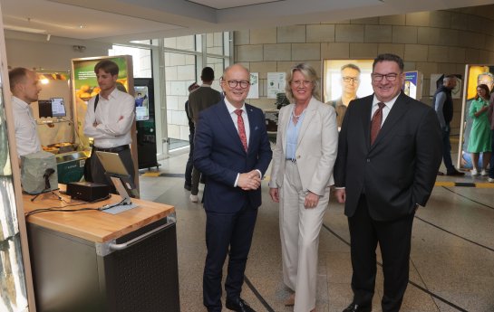 BS_071025_Zukunft+Handwerk_02.jpg