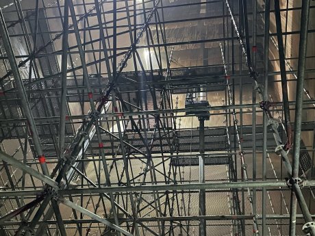 GEDA_300Z-BoilerHoist (3).jpeg