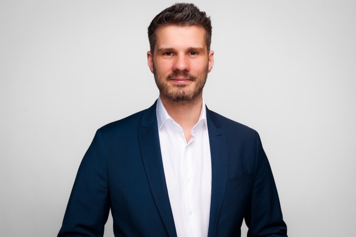 000_ChristianSchultz_Fieldfisher Partnerschaft von Rechtsanwälten mbB_1773413100665.jpg