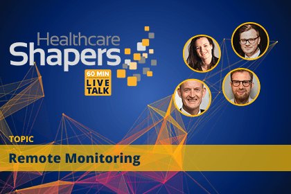 HCS_LiveTalk_Beitragsbild_PatientMonitoring.png