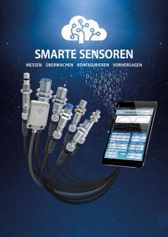 Contrinex-smarte-Sensorloesungen-rgb.jpg
