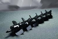 Neuer Rührer eröffnet Schäumern mehr Freiraum bei der Zellsteuerung