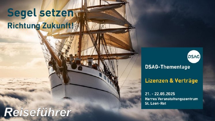 csm_20250521_22_agenda_thementag_live3_1403163623.png