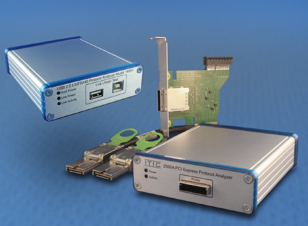 PR05-2015 Kompakte Protokoll-Analysatoren für USB 2.0 und PCI-Express - Bild 1.jpg