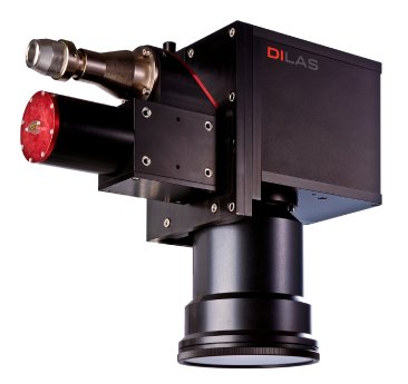 DILAS-ILS_Galvo-Pyrometer.jpg