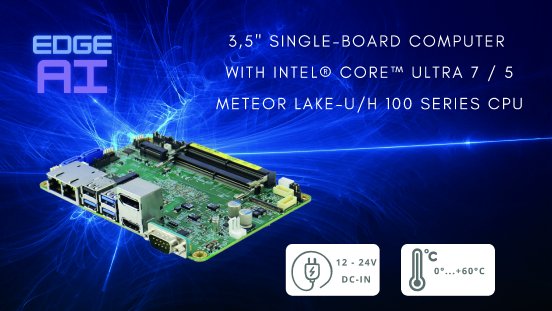 fortec-integrated-ib962-ibase-edge-ai-sbc-1-h.jpg