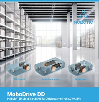 mobodrive_dd_banner_3.png