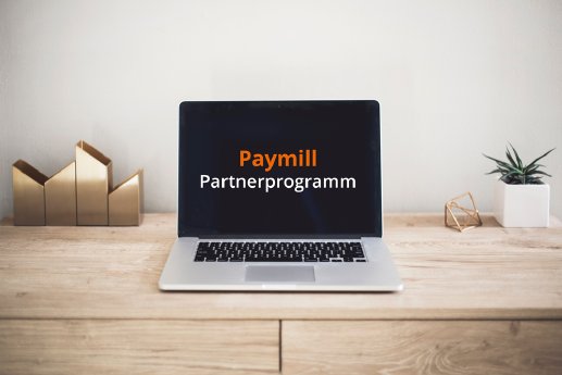 paymill-pm-partnerprogramm.png