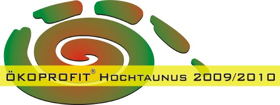 ÖP Logo Hochtaunus2009_2010.jpg