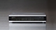 LANCOM Systems präsentiert neues Dynamic VPN Gateway