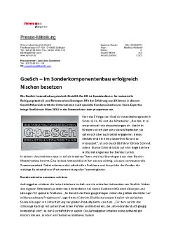 Pressemitteilung_item_pluspartner_Goesch.pdf