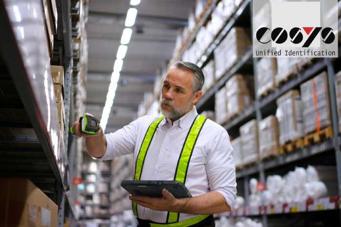 Warum eine Lagerverwaltungssoftware auch für kleine Betriebe ein echter Gamechanger ist.jpg