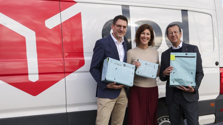 dpd x hey circle_Vertriebspartnerschaft für Mehrweg.jpg