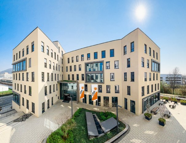 cbs_Headquarter_Heidelberg_3.jpg