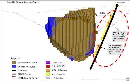 FirstMining_120225_DEPRcom.002.png