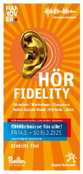 HörFidelity 2025_Programmheft.pdf