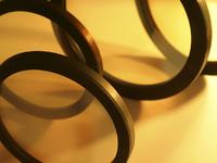 Interference Filters for Photolithography