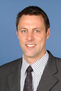 Robin Wittland