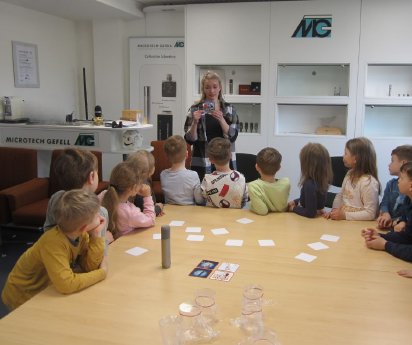 MTG Make your own mic2..jpg