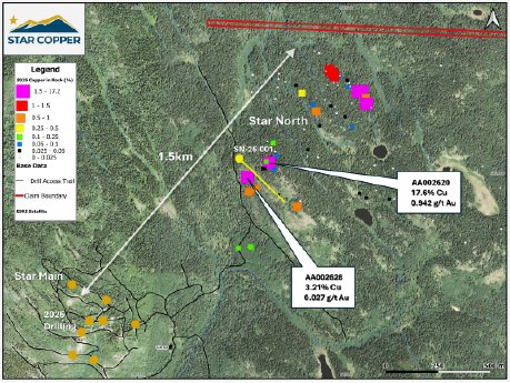 03-04-11STCU_NR_StarNorthDrillingV3_DE_PRcom.002.png