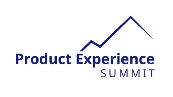 product-experience-summit.png
