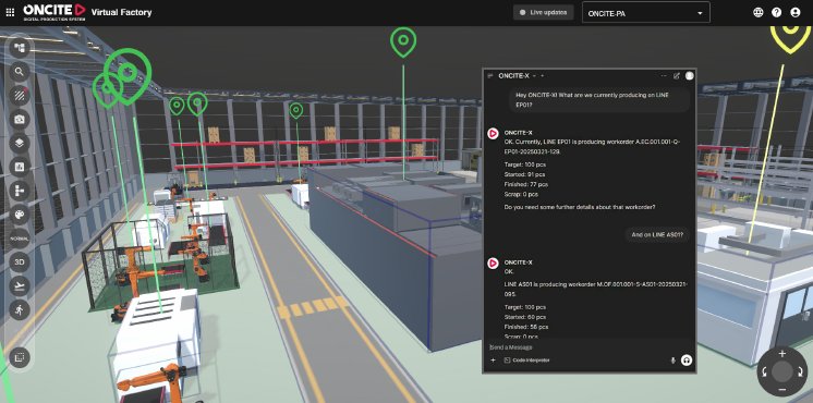 GEC_ONCITE_AI_Screenshot_HM25.png