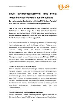 PM3716-D_iglidur_RW370_Schnellansicht.pdf