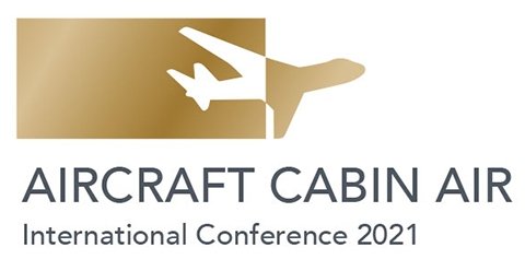 ACA-2021-Conference-Logo.jpg
