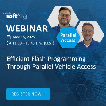 Softing_Webinar_Parallel_Access_EN_1200x1200.jpg