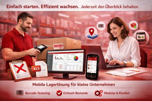 ChatGPT Image 9. März 2026, 13_15_32.png