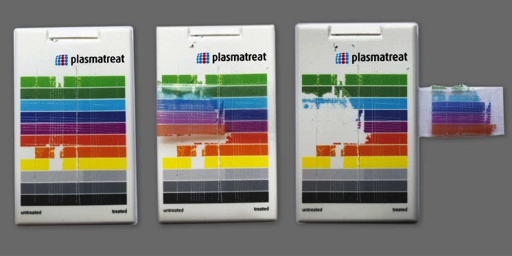 Plasmatreat-Mintboxen-plasmabehandelt-Web.jpg.jpg