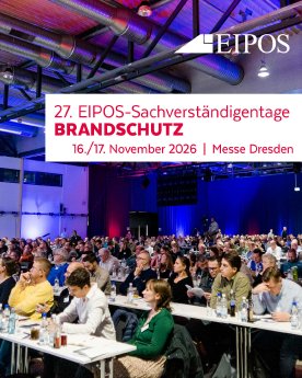 EIPOS-SVT-BRS-2026-allgemein.jpg