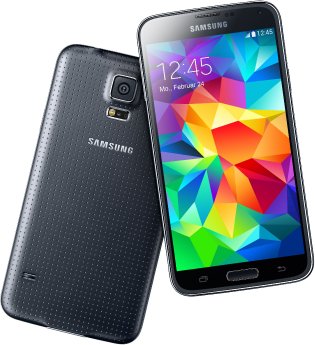 Samsung GALAXY S5_(SM-G900F)_black_front_180.jpg