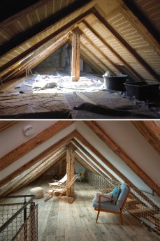 02_Dachausbau 2_Vergleich_@naturbo.jpg
