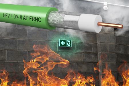 HFV nach Eca