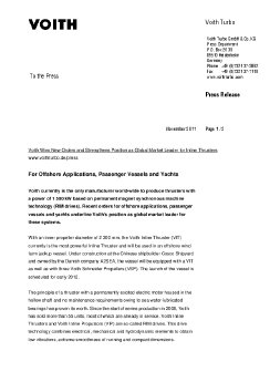 PM Voith wins new orders and strengthens position as global market leader for inline thrust.pdf
