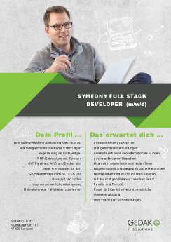 Stellenausschreibung_Symfony-Full-Stack-Developer_202109_small.pdf