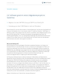 20141219_CN_GK_Software_Migration.pdf