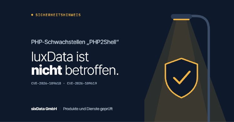 Website & LinkedIn (1200×627)@1x