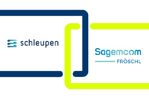 Kooperation_Partnerschaft_Sagemcom-Froeschl_600x400_06-24.png