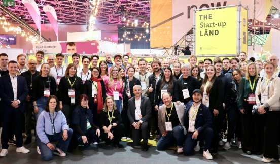 2026_09 PM fokus.energie und AXEL - Europas Startup-Elite trifft sich in St. Gallen - Grupp.JPG