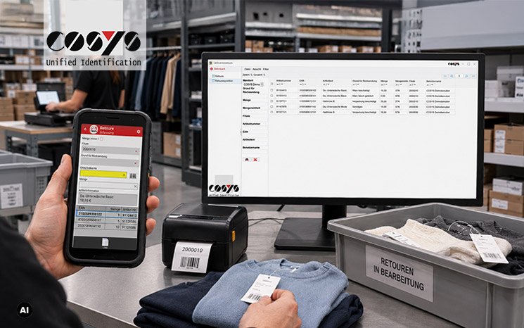 2026-09-04-RET-Retourenmanagement-Software.jpg