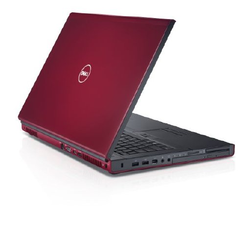 Precision_M6700 prev.jpg