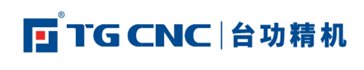 Logo Taigong CNC.png