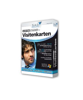 KD-Visitenkarten_packshot_3D.jpg