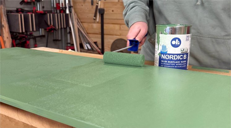 moebellack-nordic-b-gruen-multiplex-streichen-oli-natura-tobi-handcraft.jpg