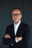Henning Reinecke, Geschäftsführer der Relacon IT Consulting GmbH