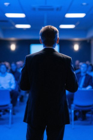 speaker-conference-blue-lit-room.jpg