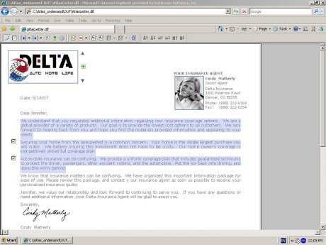 Live Editor_Atlas Letter.jpg